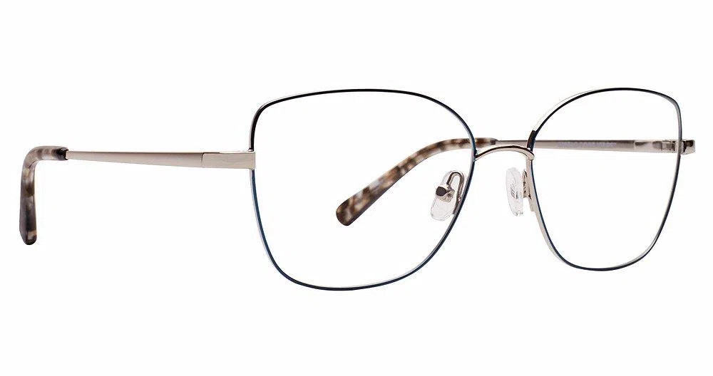 Life Is Good LGASHTON Eyeglasses - view 11